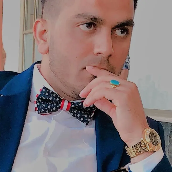 makha.jatt.1