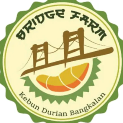 @_bridge_farm
