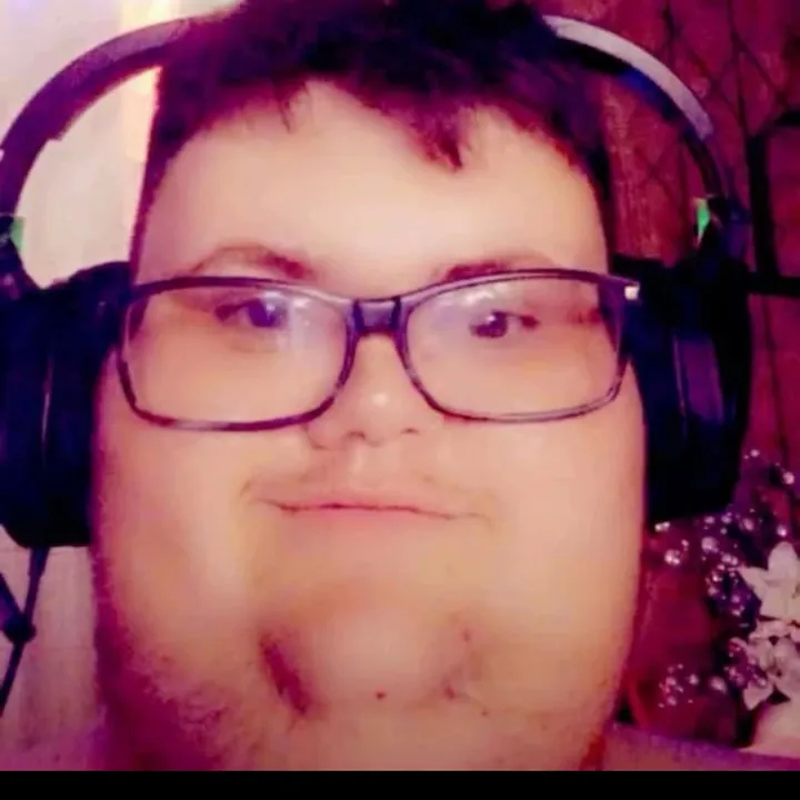 @treysync