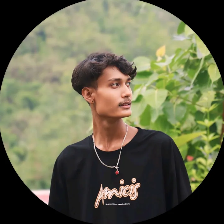 kuldip_prajapati46
