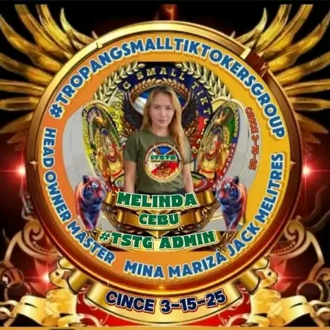 lindame.mingasca