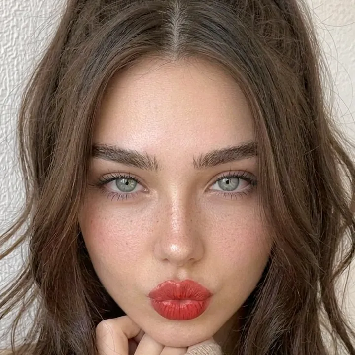 soyisabellamagall