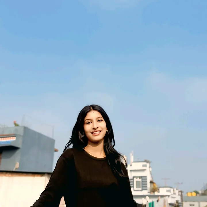 @sanchitanepal3