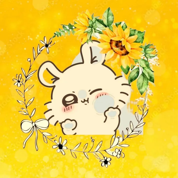 @user2446197838383
