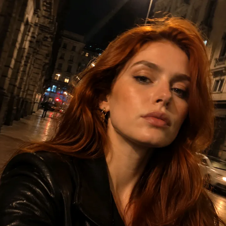 @byalemoran
