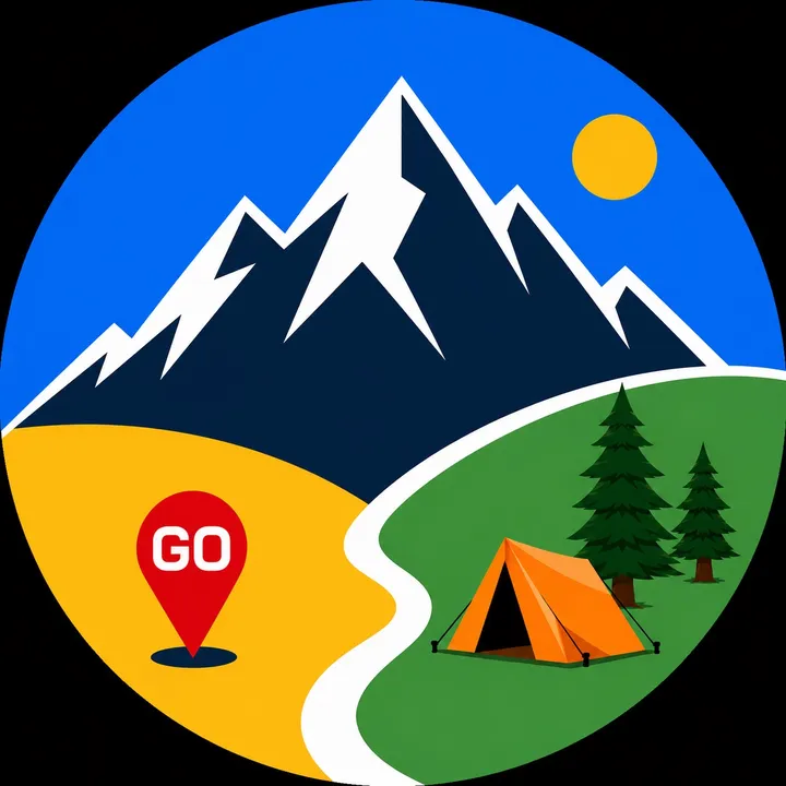 @gogoooglymap