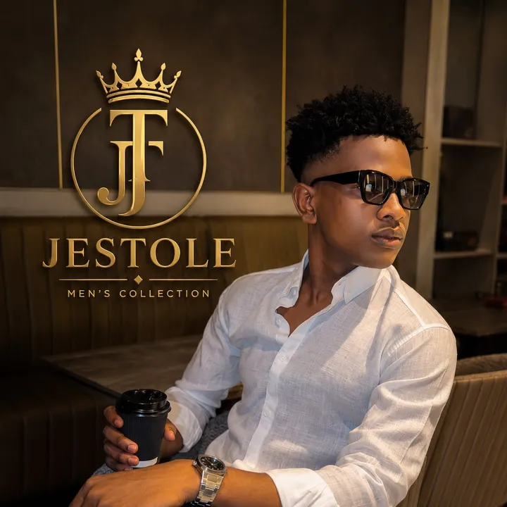 jestole6