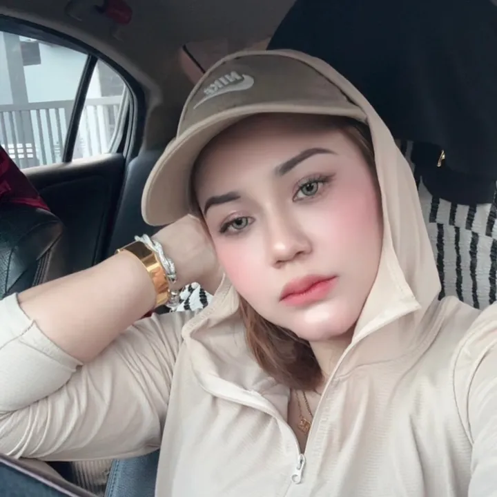 itsmefifiey2
