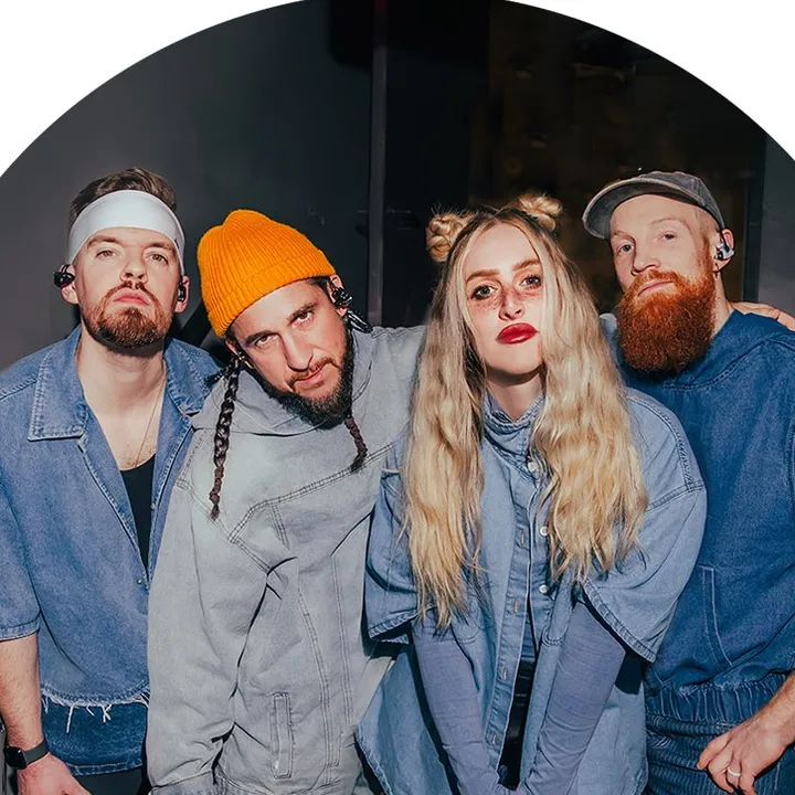 @walkofftheearth