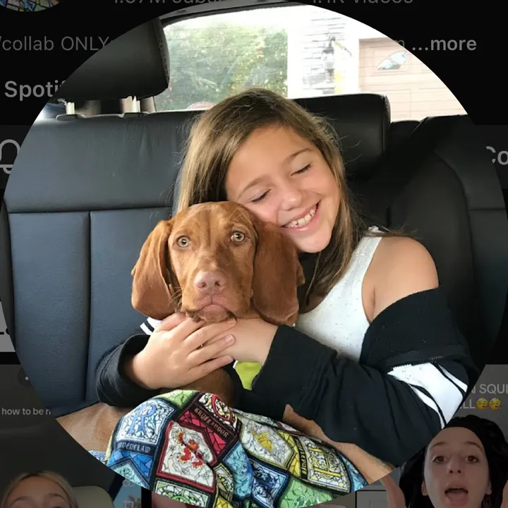 emmaandgeorgiaa
