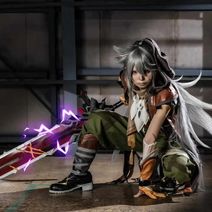 ryu_ki_chan