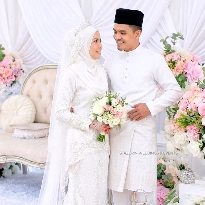 pelamin_buaianberendoi