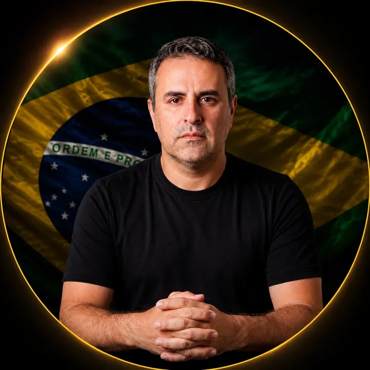 @marcospaulonews