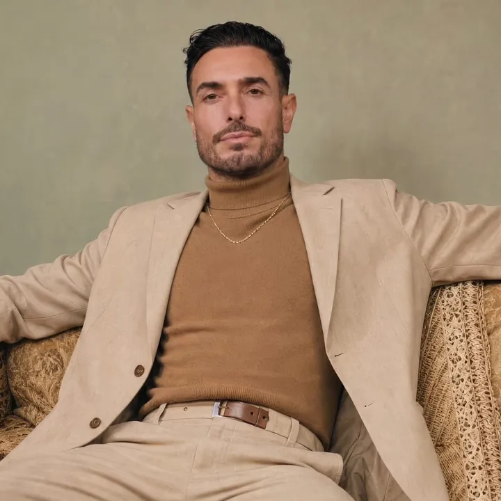 faydeemusic