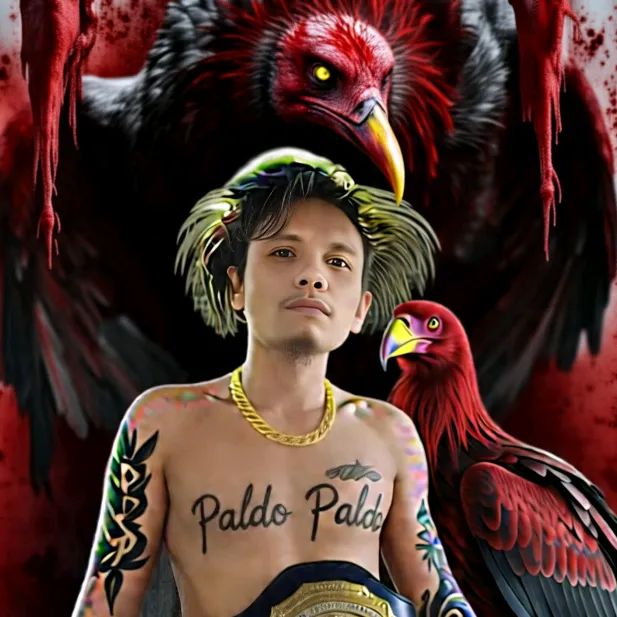 zackbisaya