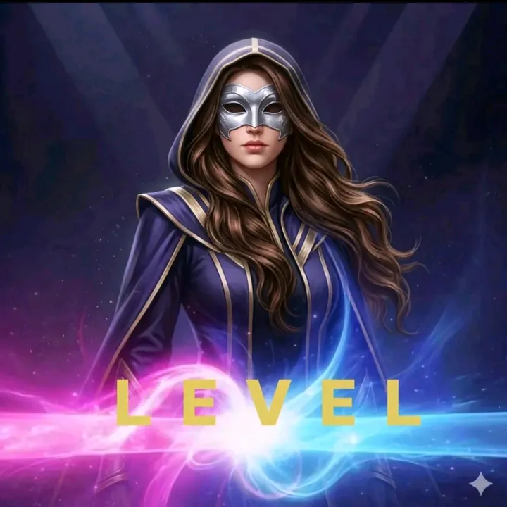 level_enigma
