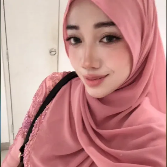 @lianaxotwod