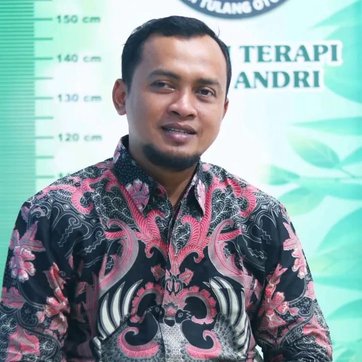@kangandriterapi