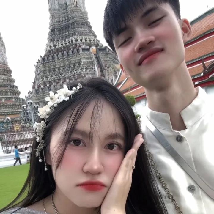 @congan.tv