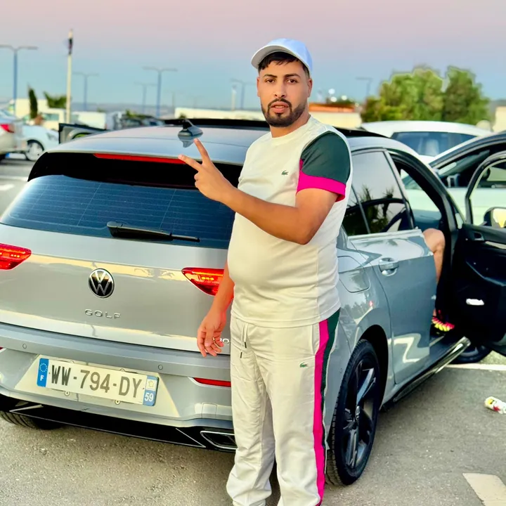 amine.swiyah4
