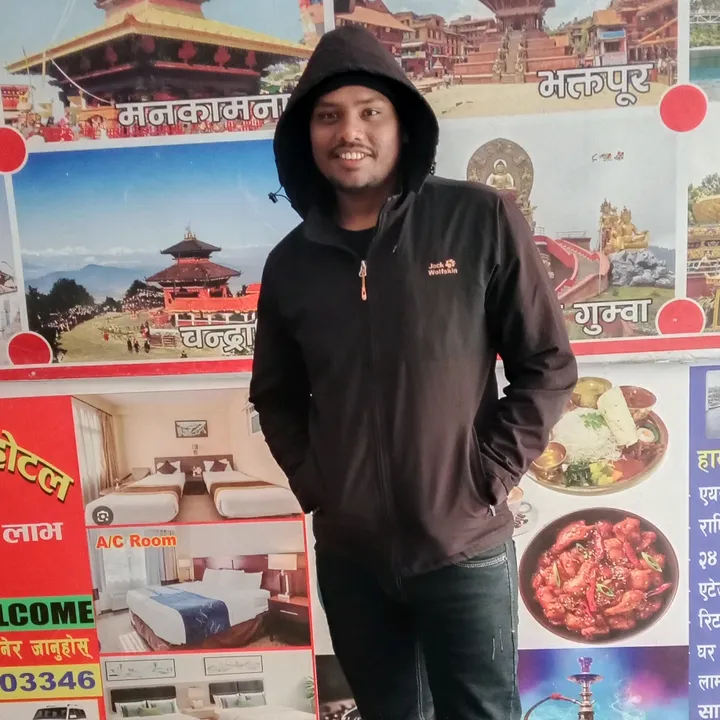@arjun.kumar.pasi