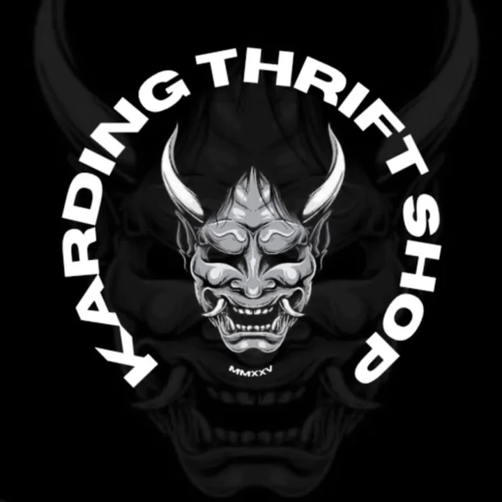 @kardingthriftshop