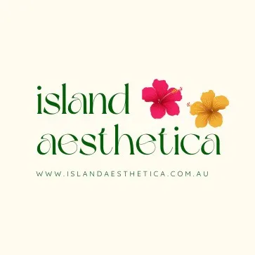 @island_aesthetica