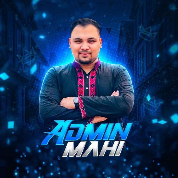 @adminmahi1