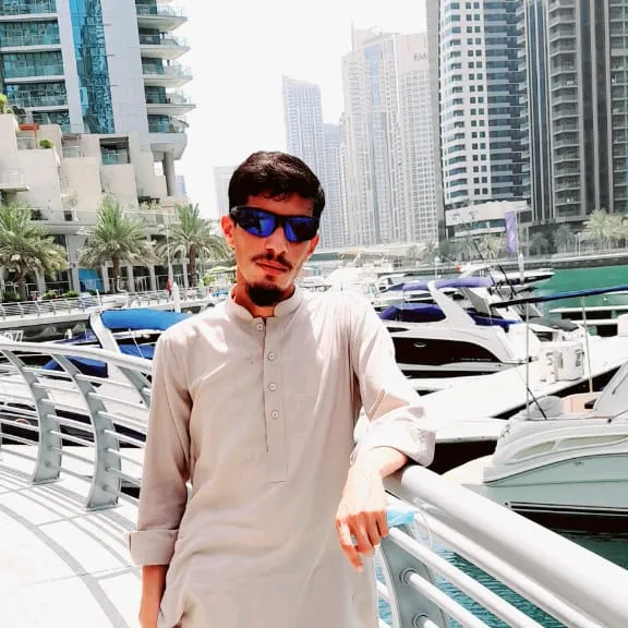 @usmanabbasi1108