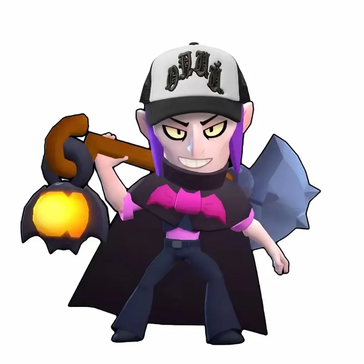 @l1yaxw11.11