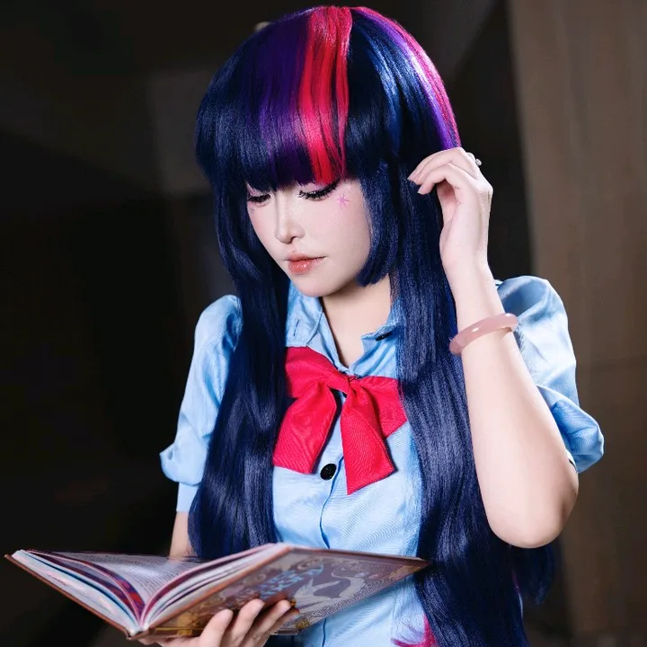 @chieusparkle