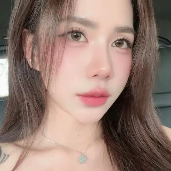 @dieuanhmakeup