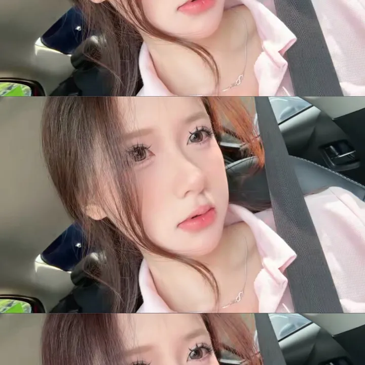 @nna412._