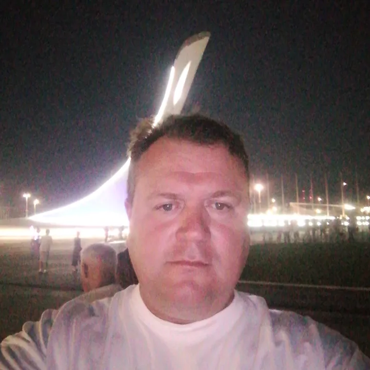 @gerassim2712