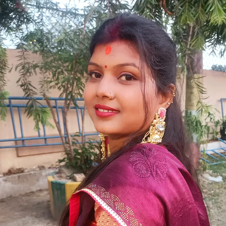 @sangu_346