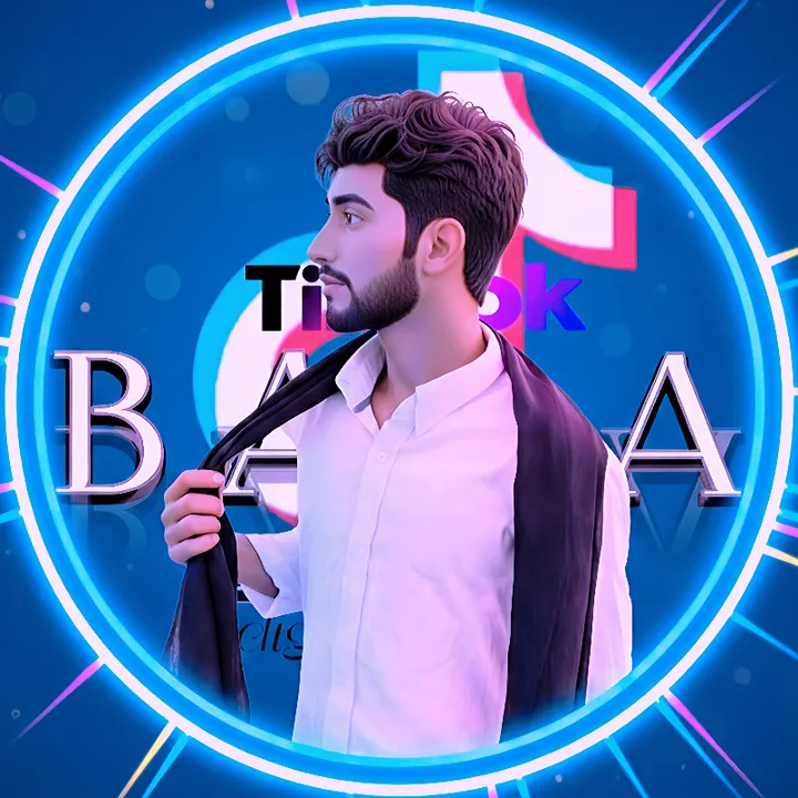 tiktok__baba