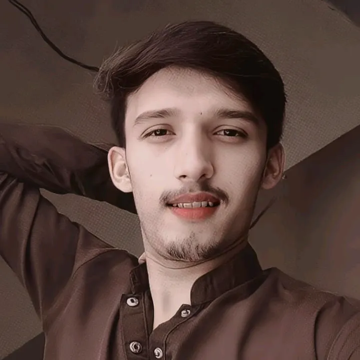 aneel.singhaniya