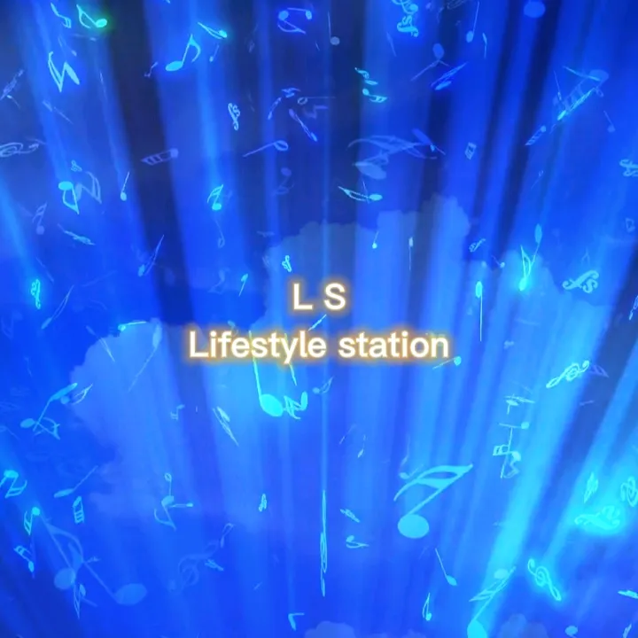 @lifestylestation88