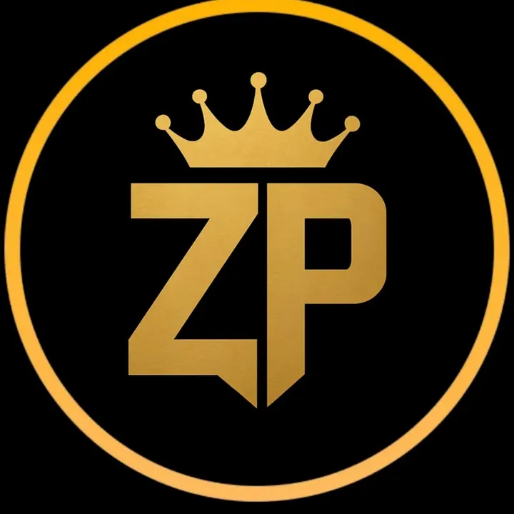 @zizou_production