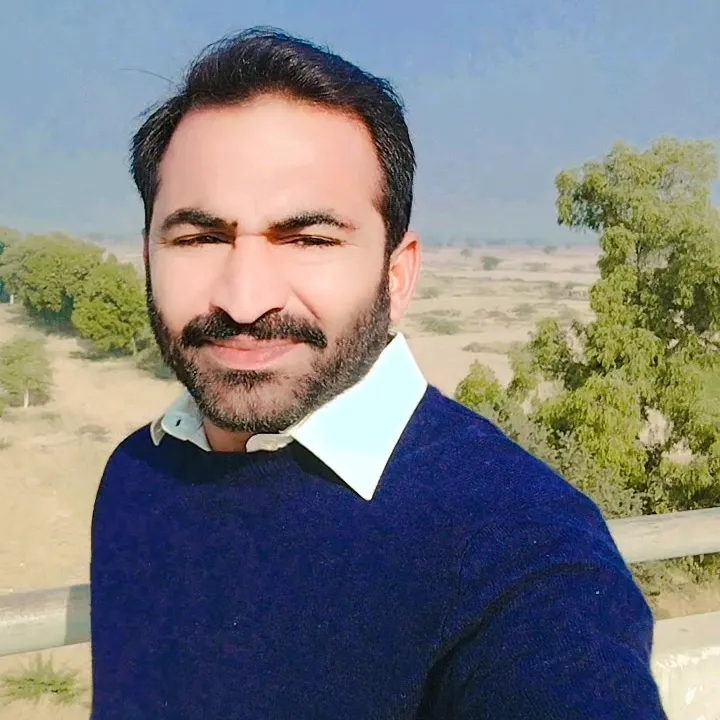 @syedamirsherazi913