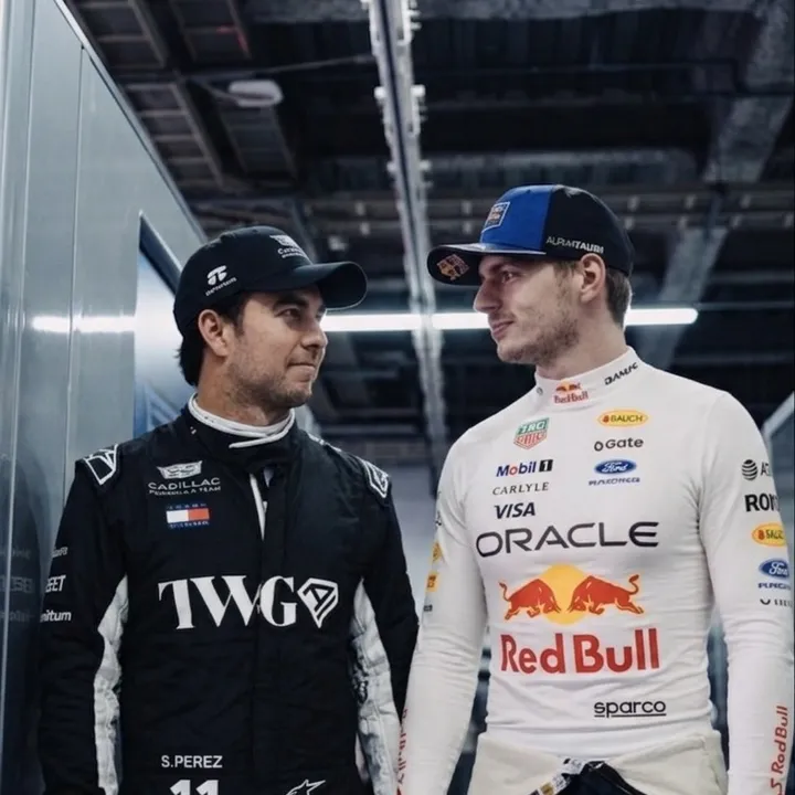 f1_more