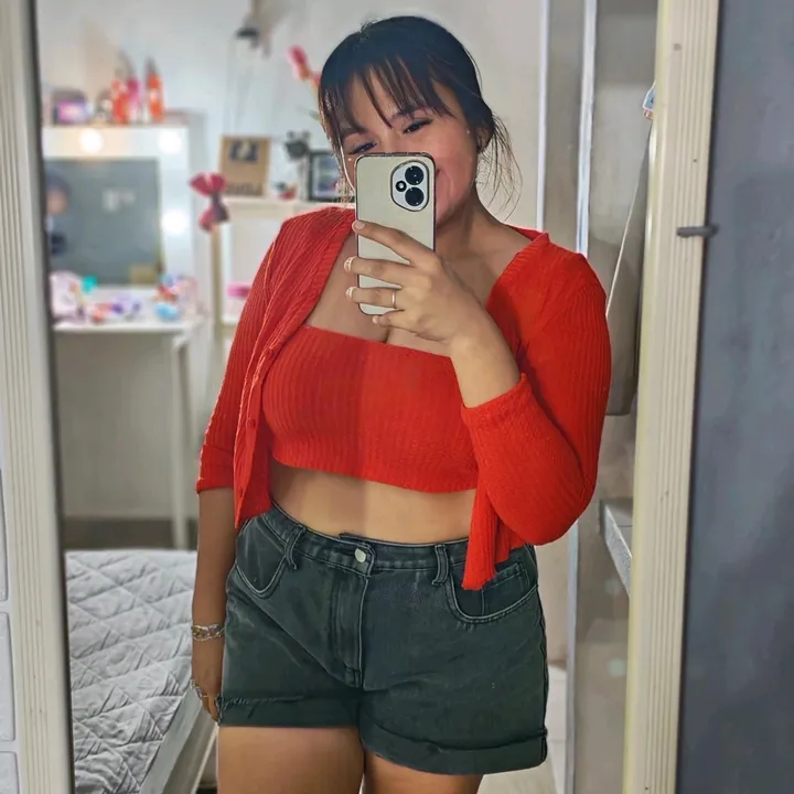 @oricanto