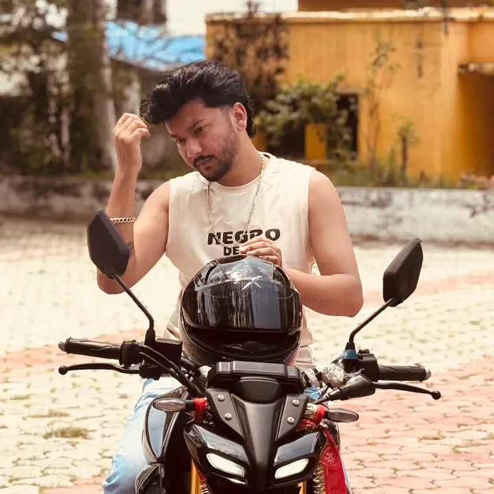 @rider_arya_09