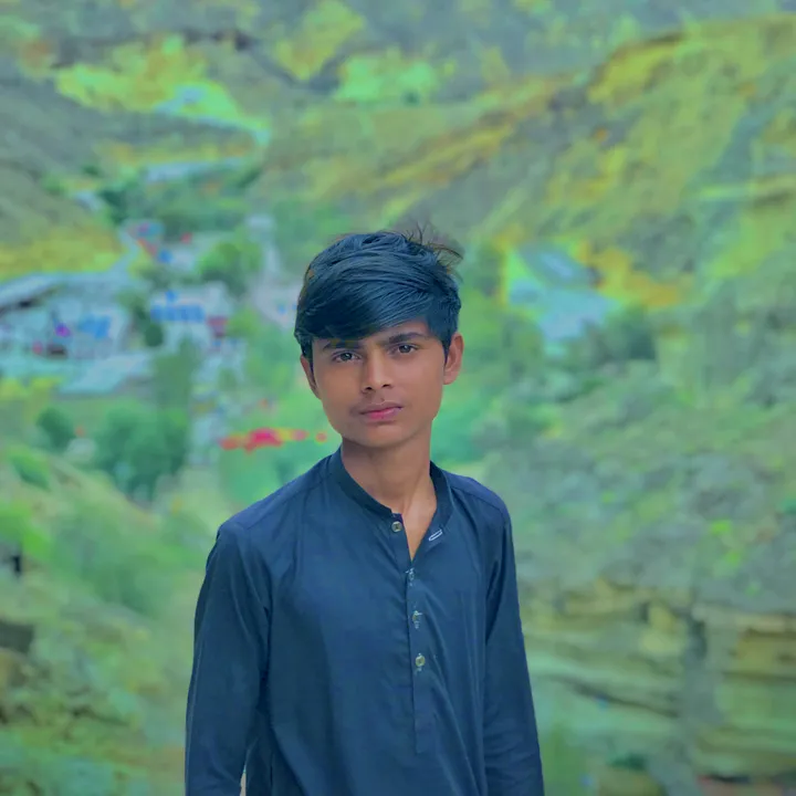 @narain606