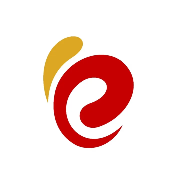 @shineeducationbali