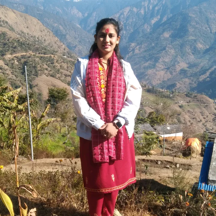 @minaadhikari2014