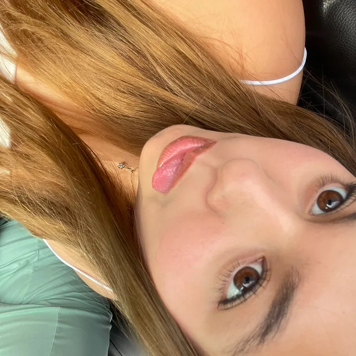 @lynethpaz
