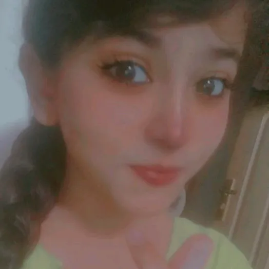 @eshu5758