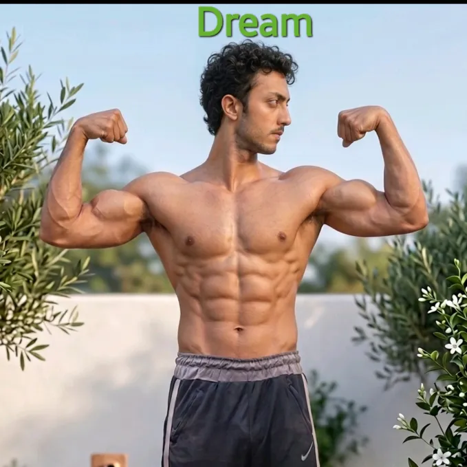 hassanfitnessempire