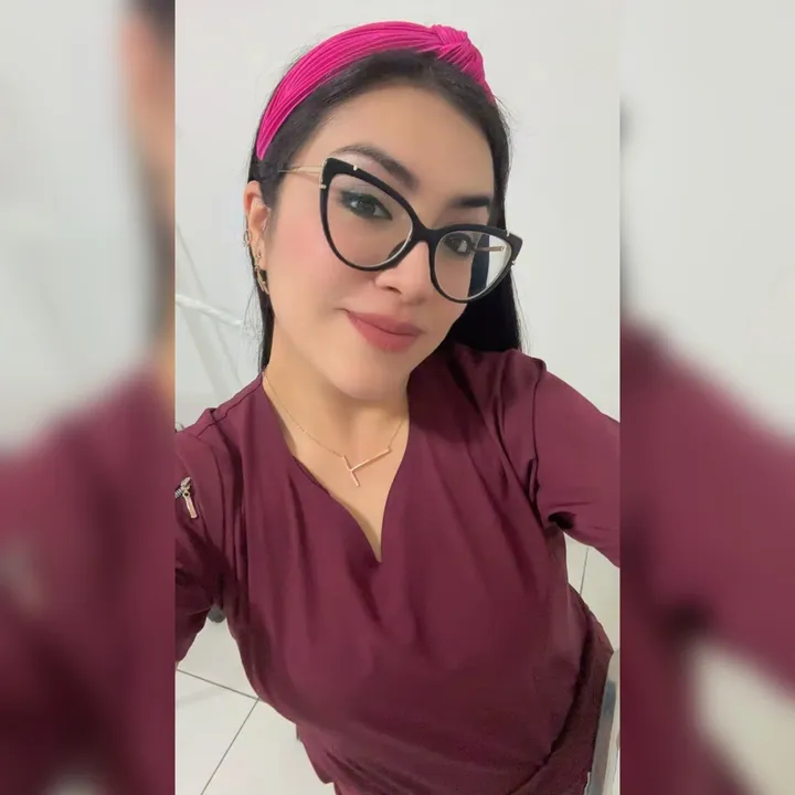 @locuraobstetrica29